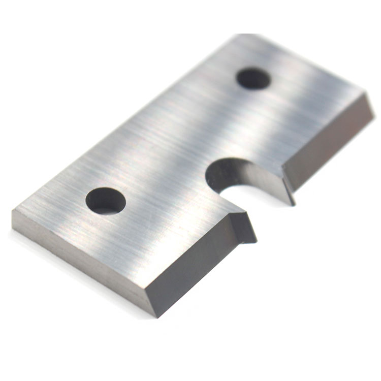 Carbide Shaper Cutter Knives Buy knives for cutter head, customized