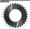Carbide Saw Blade Milling Cutter