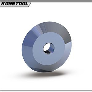 Carbide Glass Cutting Wheel