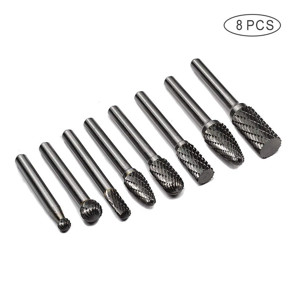 china custom iron casting foundry manufacturer china custom iron casting foundry manufacturer