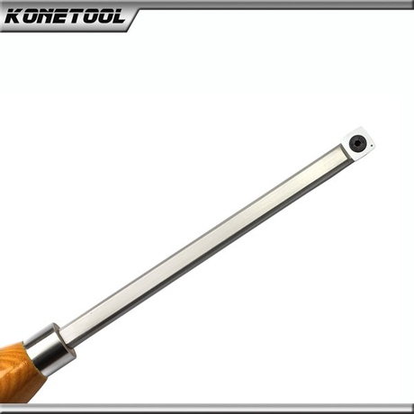 Tool nose radii of turning inserts biology essay 04 picture